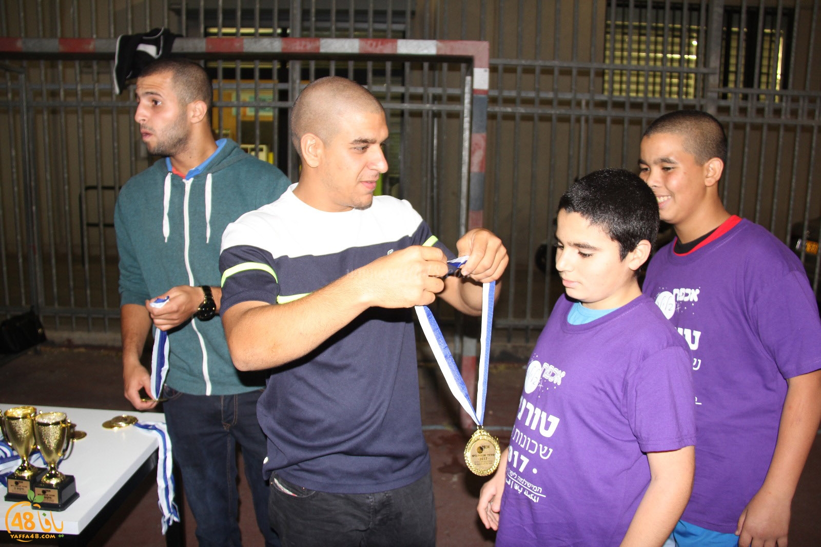 dawry el 7arart yeeaffa (19).jpeg